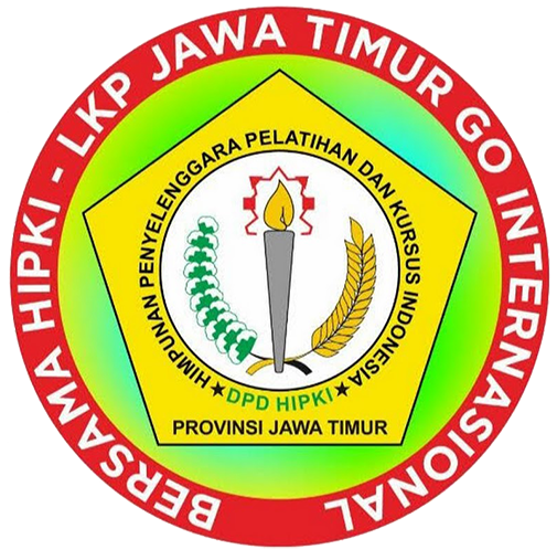 DPD HIPKI JAWA TIMUR